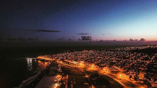 Nestor_Aguilera's tweet photo. Reposting @houseano: - via @Crowdfire
Punta Mogotes y más allá.
¦
¦
¦
¦
¦
¦
*FotoNoPropia*
#mardelplata #amardelplata #mdp #mdq2017 #argentina360 #argentina #arg #ig_all_americas #ig_latinoamerica_ #ig_argentina #dronefly #drone #fly #flycam #flycapture #capture #picoftheday https://t.co/nlQ7rUQgYP