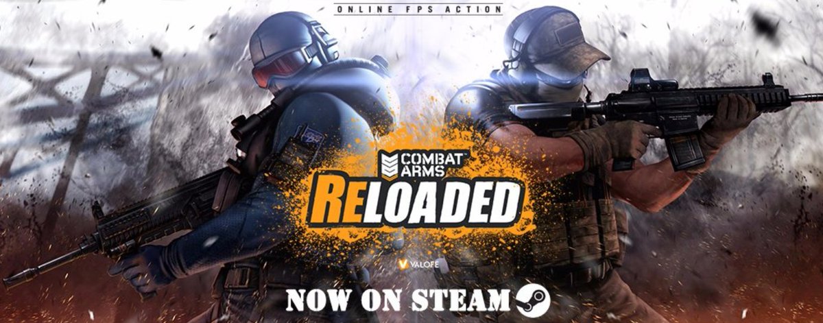 combat arms steam download combat arms steam download