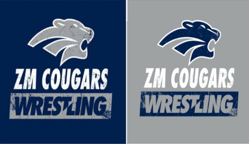 Clothing Orders zmwrestling.com/2018/11/02/clo…