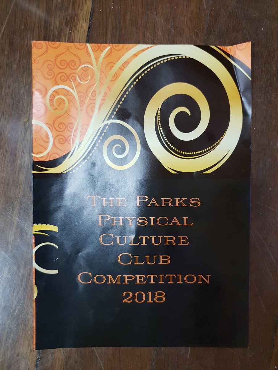 Ly_Huynh_'s tweet photo. @Bonnyrigg_PS we are proud to share our facilities with the community to support their programs and initiatives. #physicalculture #physie #fitforlife @BecWest81 @lyndall_hayton @MrsGsLibrary https://t.co/8N2cx7Lw7C