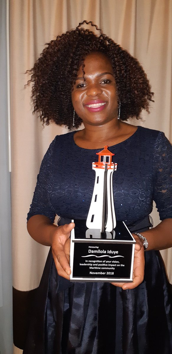 DamilolaIduye's tweet photo. I am honoured and humbled to have received this award as one of the Top 25 Immigrants in the Maritimes!   Thank you @MyHFXExperience @MyEastCoastExp #feelingmotivated! @DalNursing @DalHealth @Dal_Alumni @Dalnews #DalProud @iwaldron2165 https://t.co/MnJveugrAs