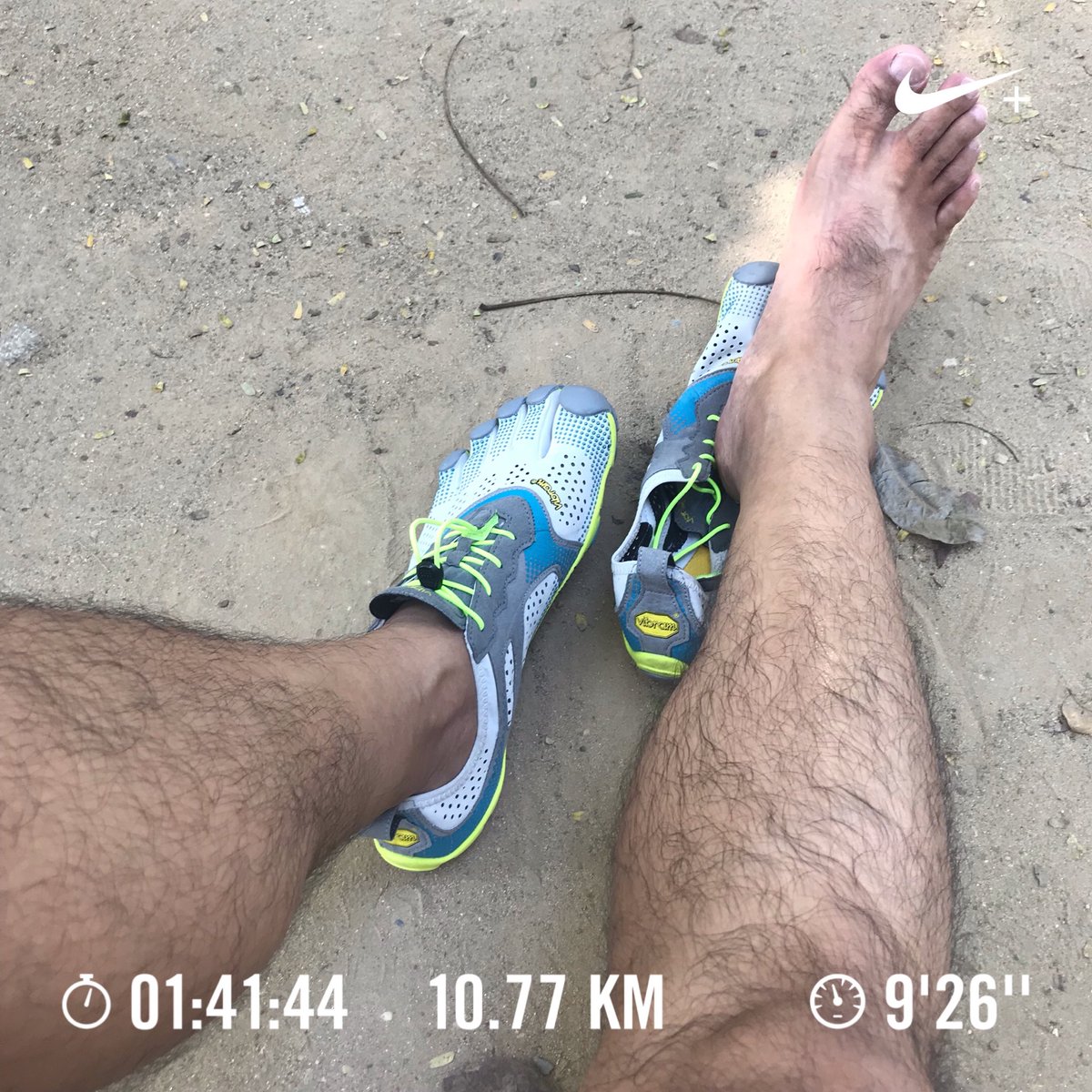 เพลงของพองๆ มีเพลงอะไรบ้างนะ 🤣😂🤣😂