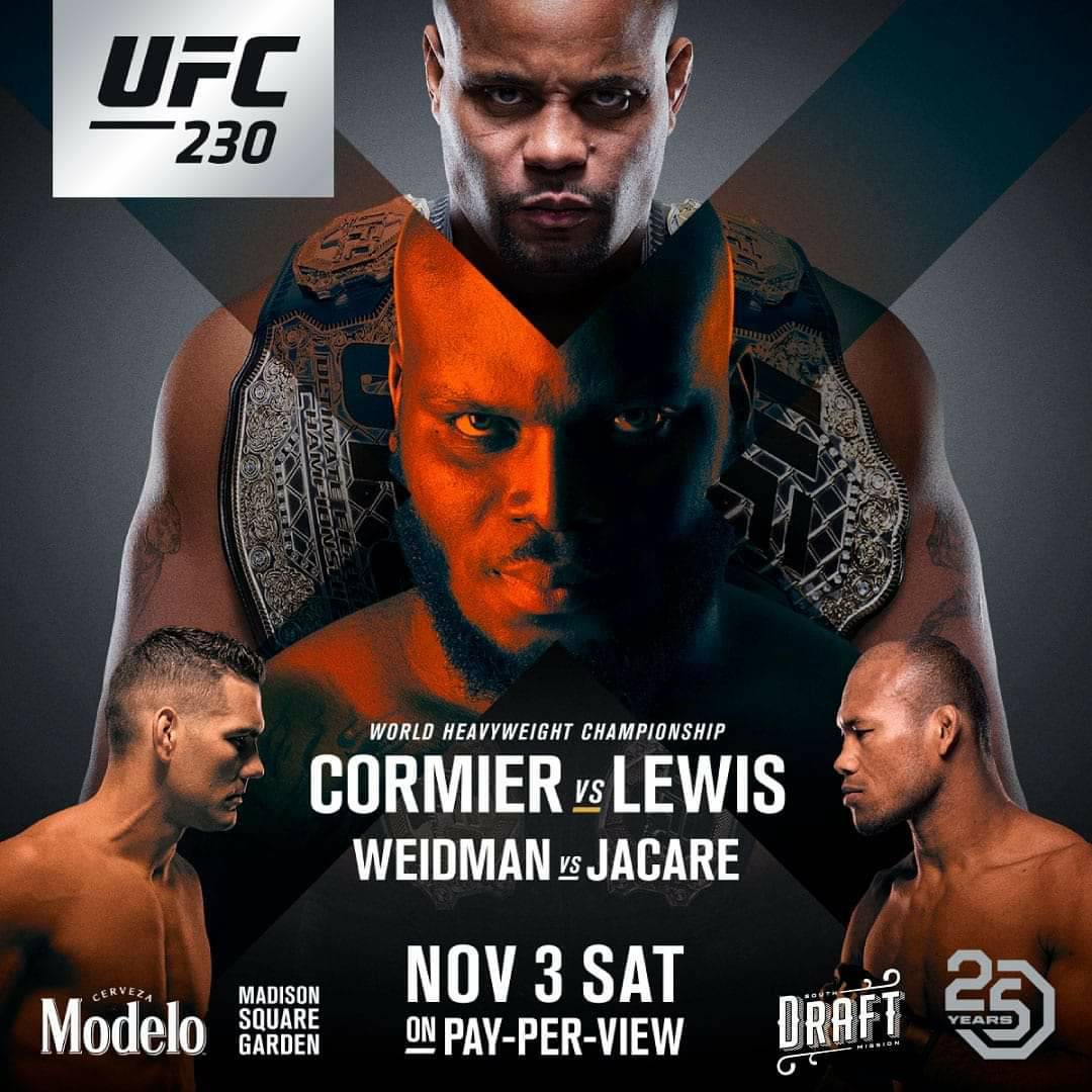 TridentBarGrill's tweet photo. UFC at Trident Grill Speedway Saturday!!!
See you there!!!!! https://t.co/oBRajaWxF3