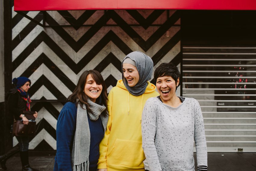 The Adelaide Review (@adelaidereview) on Twitter photo Meet the finalists for the 2018 #RubyAwards, along with two new awards paying tribute to Stevie Gadlabarti Goldsmith and Frank Ford AM <a href="/ArtsSouthAus/">Arts South Australia</a> bit.ly/2PzRw4G
📷 <a href="/ActNowTheatre/">ACT NOW Theatre</a> / Kate Pardy Meet the finalists for the 2018 #RubyAwards, along with two new awards paying tribute to Stevie Gadlabarti Goldsmith and Frank Ford AM <a href="/ArtsSouthAus/">Arts South Australia</a> bit.ly/2PzRw4G
📷 <a href="/ActNowTheatre/">ACT NOW Theatre</a> / Kate Pardy