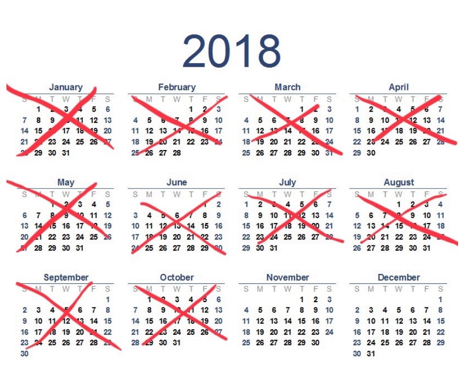 driveongroup's tweet photo. Woah! Where has the year gone? Who’s surprised that it’s #MelbourneCup on Tuesday? 
All year our staff have been ridiculously busy providing fabulous service for our customers and this week has been no different, with another near record week. #greatstaff #accidentreplacementcars https://t.co/oPlJ89P1yh