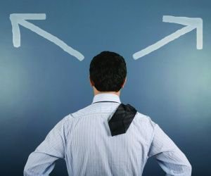 buy Юридические записки молодых ученых и аспирантов