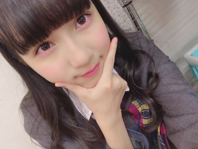 Twitterのコスプレ画像48