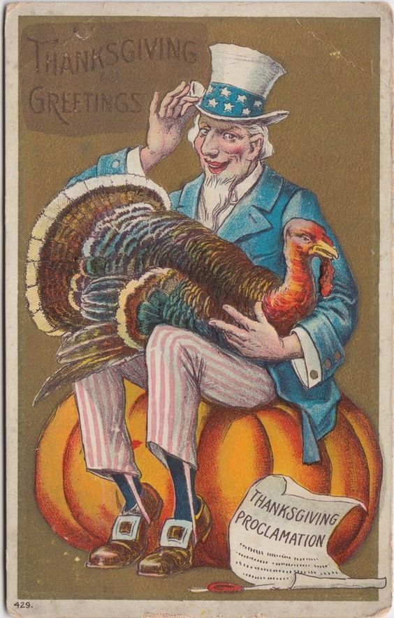 weird_christmas's tweet photo. Is he gonna spank it? https://t.co/EwoSy4zKpi https://t.co/qiDR5ls6K7