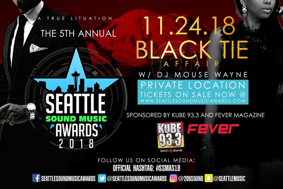 scottelkinscorp's tweet image. #LOVEMYLIFE #BEYONDBLESSED #WORKEDHARDFORTHIS
thank you to all those that think i aint shit .....you truly do mean the world to me!!! hahahaha #incredible #theinfamousone #strikesagain #triplethreatweekend #gogetter #ssmas18