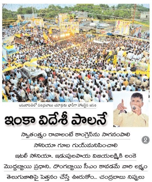 DrC6E5eU8AAhs5E?format=jpg&name=small