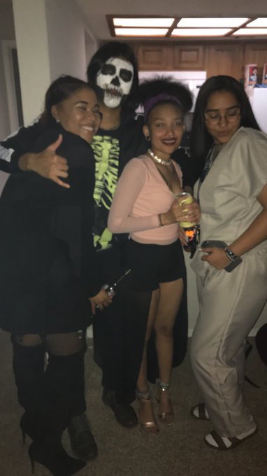 WįłdČhįłd’s pics and videos