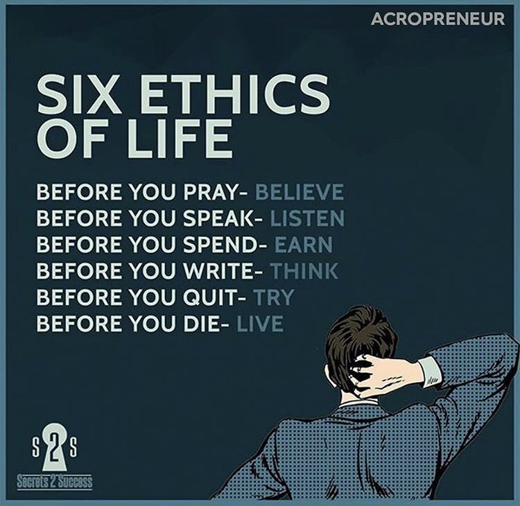 KritiRanjit's tweet photo. Have you guys being applying this to your daily life?? #cryptocurrencynews #cryptocurrencies #bitcoin #bitcoinreview #cryptolife #cryptos https://t.co/xQ1itjCpmD