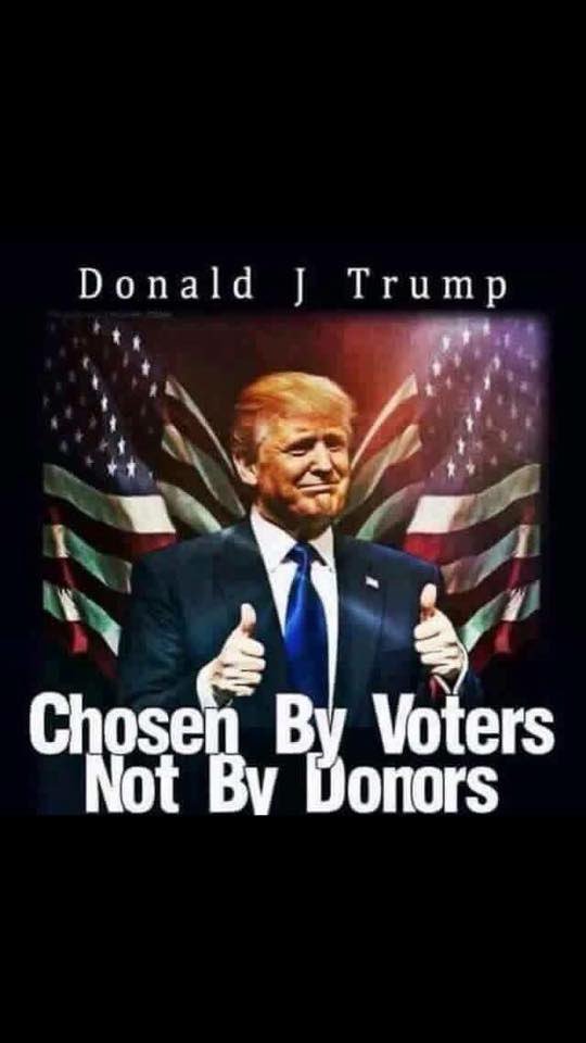 fefelion16's tweet photo. @realDonaldTrump
Thank you God for Donald Trump and your backup
to do what needs to be done for our country and stop the invasion https://t.co/vctr4Jlvup