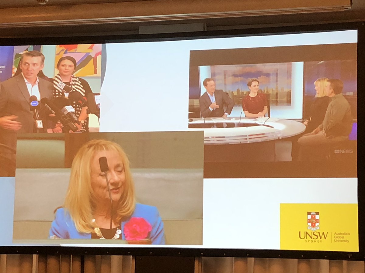 TassieObGyn's tweet photo. Our #AGES president Jason Abbott speaking on ‘#Endometriosis - our national action plan’ at #AGES18 &amp; @NASOG. 

The national action plan is a fantastic initiative to improve the short &amp; long term outcome of the #1in10 women with #Endo @EndometriosisAu @endoactive ⭐️⭐️⭐️ https://t.co/pNx0wJn6vM