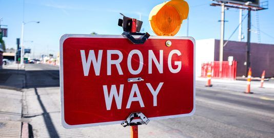 macronimous's tweet image. Uncaught RangeError: Maximum call stack in #JavaScript bit.ly/2PzjblX #JavaScriptDebugging