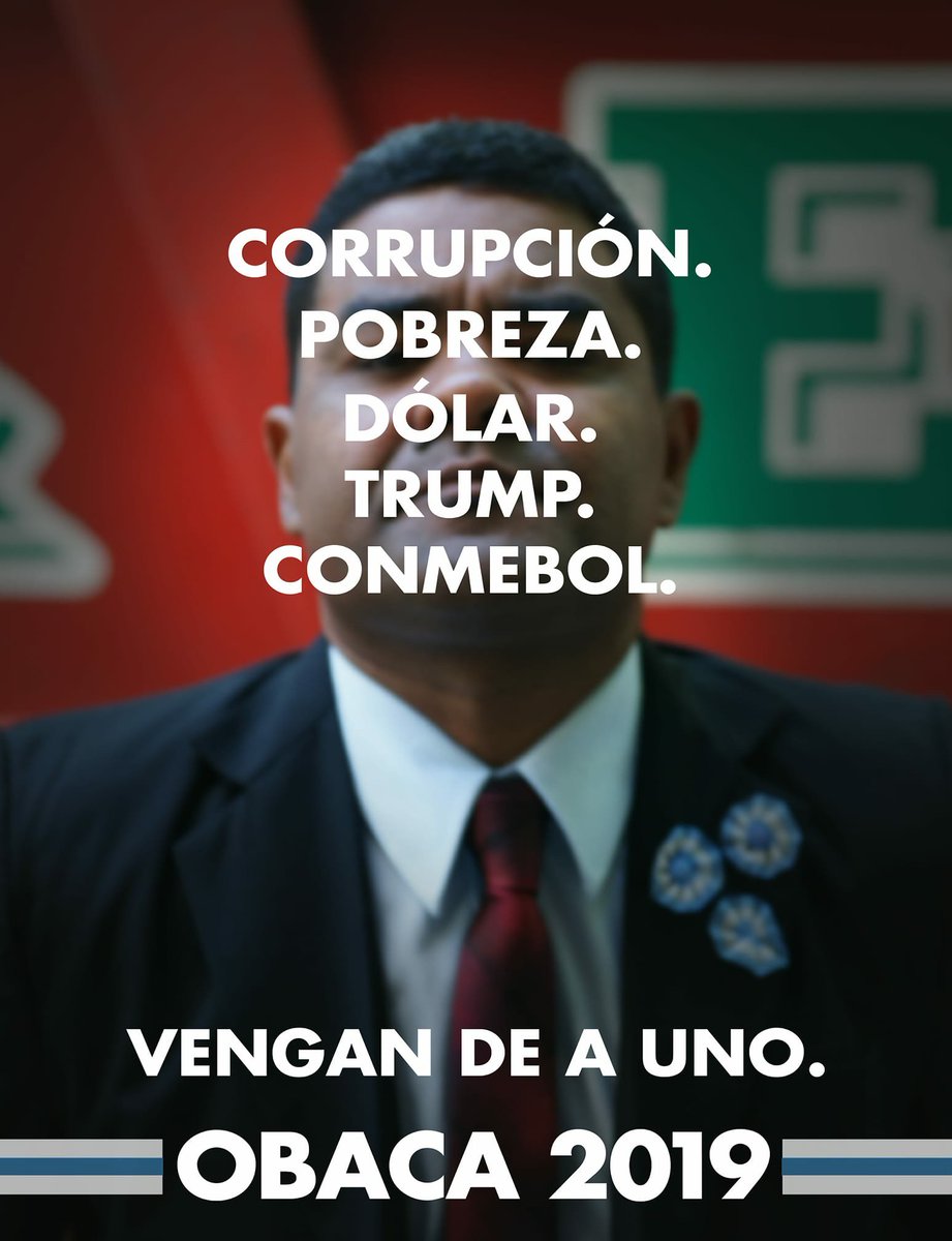 obacapresidente's tweet photo. https://t.co/03Q28HqbGg