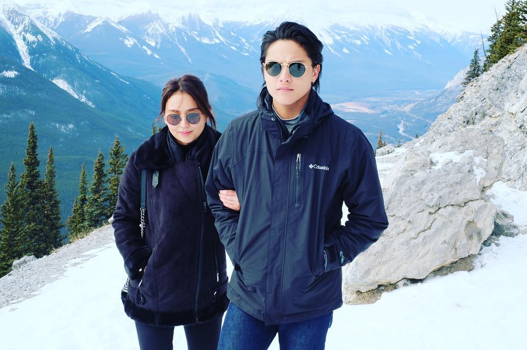 KassjakariaH's tweet photo. #OneMagicalNight2018Calgary
God bless & congrats! ππβ€π¨π¦@bernardokath
@imdanielpadilla
#OneMagicalNightCalgary https://t.co/gthL4EykR5