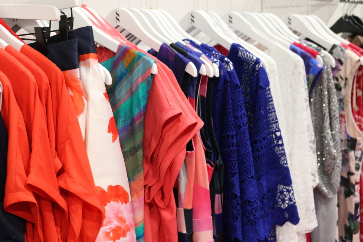 kirstyleanneuk's tweet photo. Why I am excited for the @CurveFashionFes - https://t.co/Zjfjfs1AKl #psbloggers #plussizefashion #fatsion https://t.co/BZLOAI6vhW