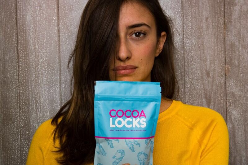 fabriziacip's tweet image. In questi giorni di pioggia niente è meglio di una cioccolata calda. @cocoalocks #cocoalocks #3novembre