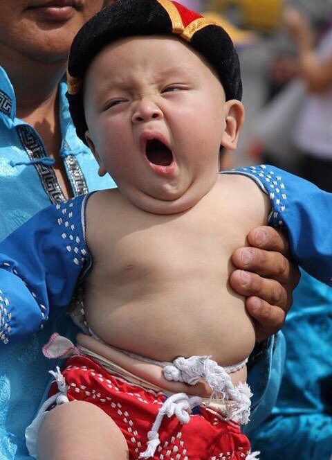 Өглөөний мэнд😄

Энэ зургийг хараад шууд "эвшээсэн" нь фав ❤️ дараарай ккк