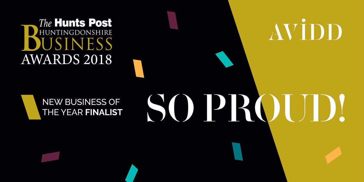 AviddDesign's tweet photo. We didn’t win but we are still smiling #HPBA2018 https://t.co/UJNEmfpZQz