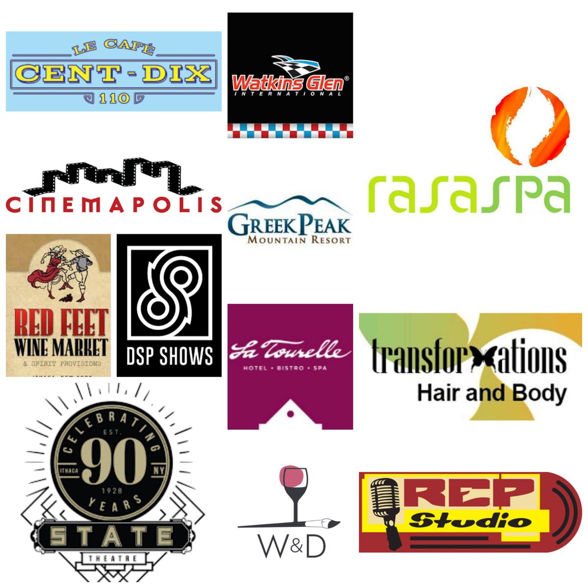 MusiciansforWH's tweet image. Just a sample of the goodies up for grabs at our silent auction at the Gala!

eventbrite.com/e/music-for-th…