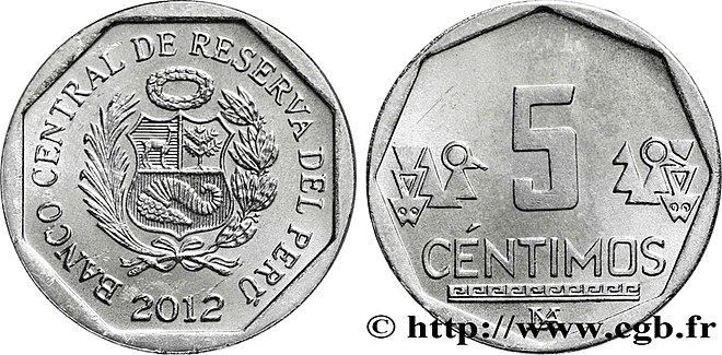 Tributa_Simple's tweet image. Desde el 01/01/2019 las monedas de 5 céntimos no CIRCULARA. tributacionsimplificada.com/2018/11/02/des…
