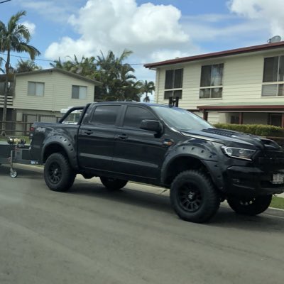 ConnorYork9's tweet photo. #NewProfilePic https://t.co/KtGmkJvoFx