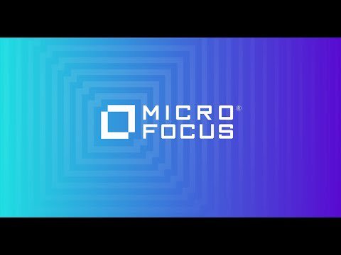 ccandau's tweet photo. .@SageGroupZA used @MicroFocusCDMS #AcuToWeb to modernize a 30-yr old COBOL app making it web-based and design-compliant in 12 weeks! @e054937b61de49d tells this fantastic #COBOL modernization story in her own words on @YouTube https://t.co/2cCUreTHa6 #MyCompany https://t.co/eDc6cgag5E