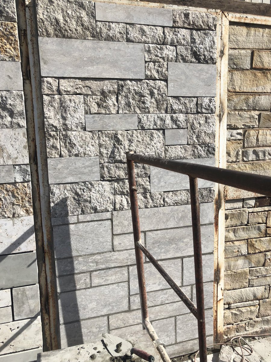 SouthwestStone1's tweet photo. Our newest blends , available in full size stone and thin stone , #masonary #newstone https://t.co/hFgZ0pV5Iu