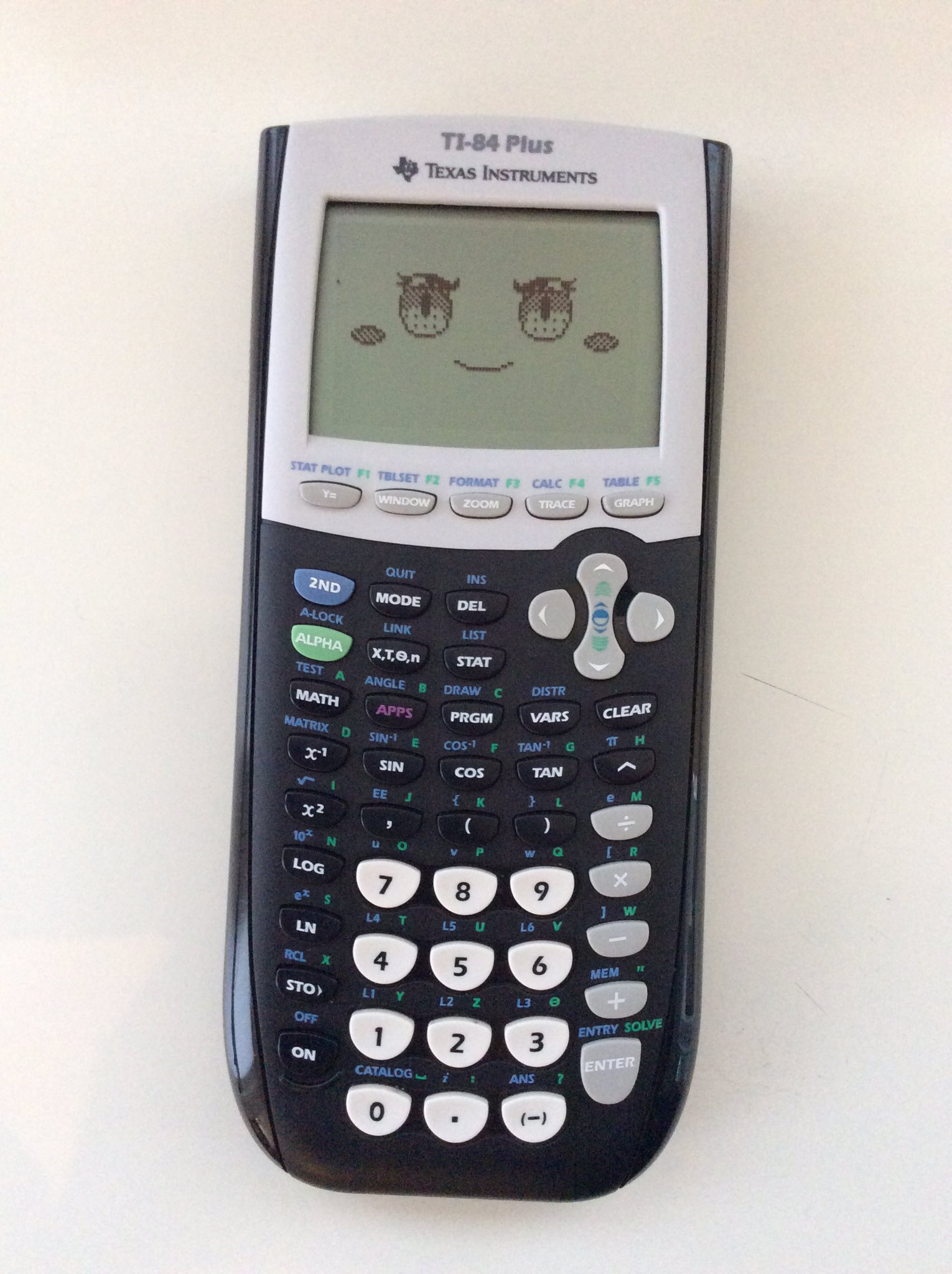 Take me to calculator deals