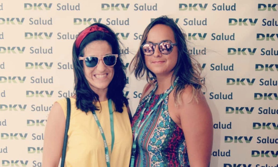 ¿Tenemos nueva Presidenta! Felicidades Gloria 👏👏 aspaymcadiz.com/gloria-bazan-z…