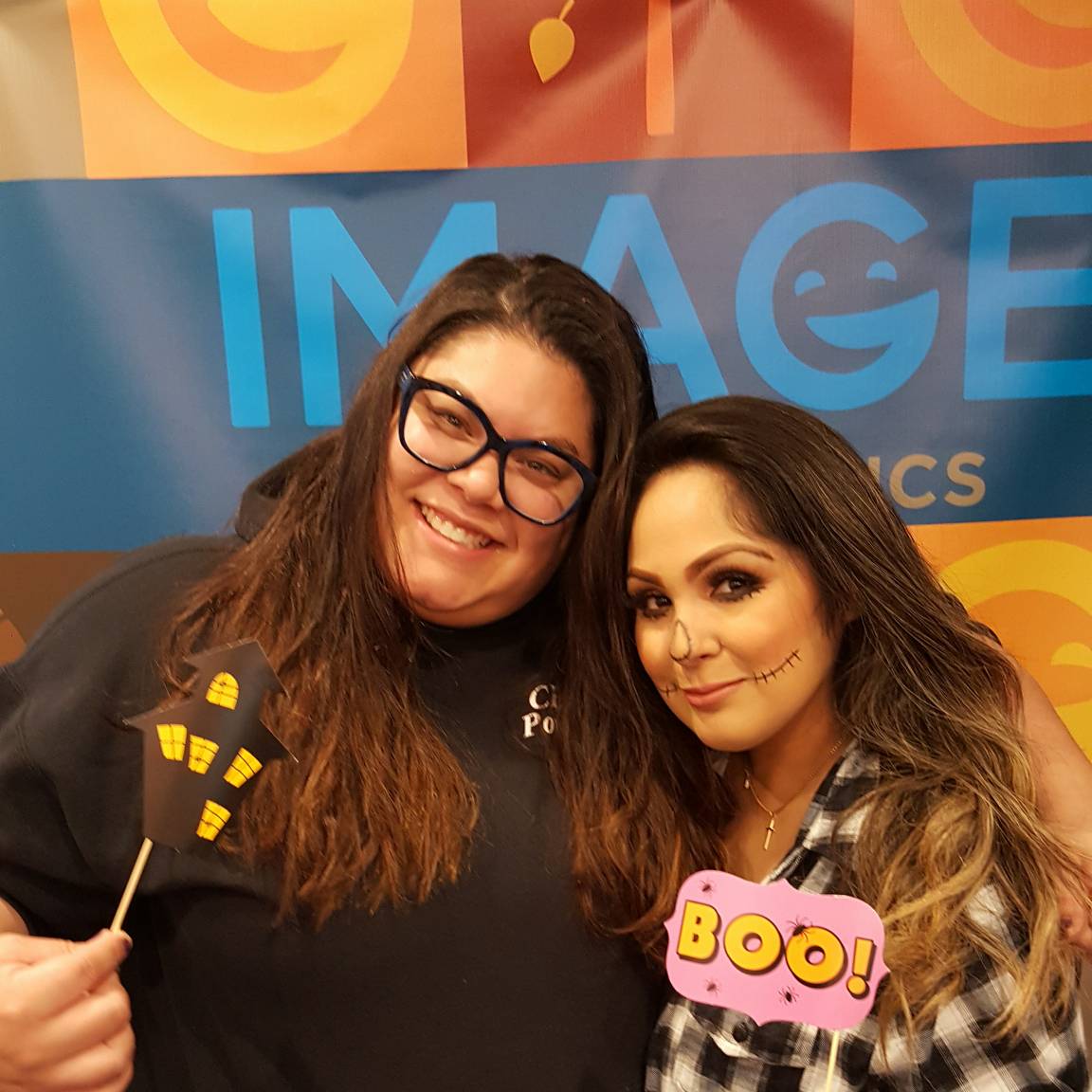 ImageOrthoCA's tweet image. Congratulations to Ashlee..Enjoy your new smile! #imageorthosj #bracesoff #smilemakers