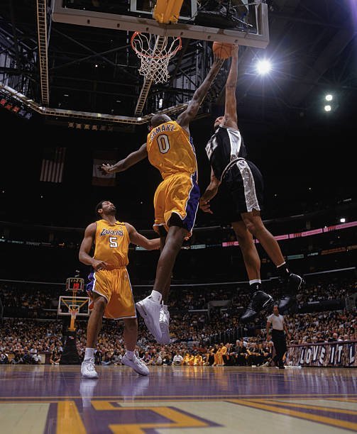 It's home opener weekend with <a href="/VanDragons/">Vancouver Dragons</a> taking on the LAS <a href="/RoyalsBasketba1/">RoyalsBasketball</a> at <a href="/RichmondOval/">Richmond Olympic Oval</a>! Come hang with us on Saturday with Dragon Special features at our After Party with the team. ⛹️‍♂️🏀