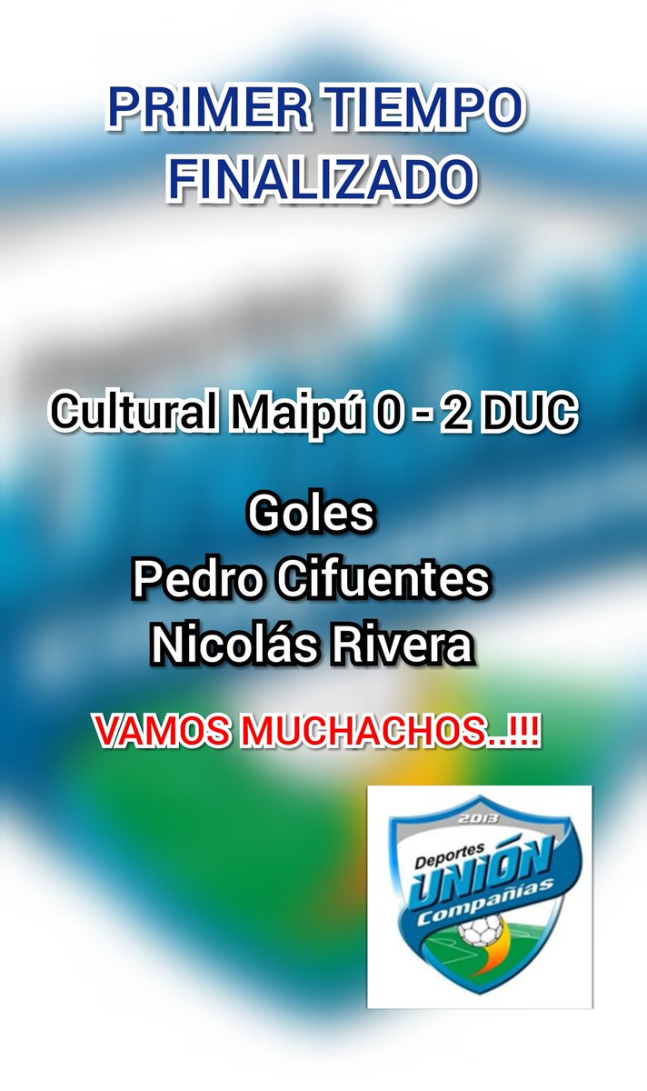 NOTICIA EN DESARROLLO