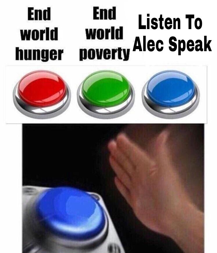 MP_ConnorRollo's tweet image. #MPSP19Debate