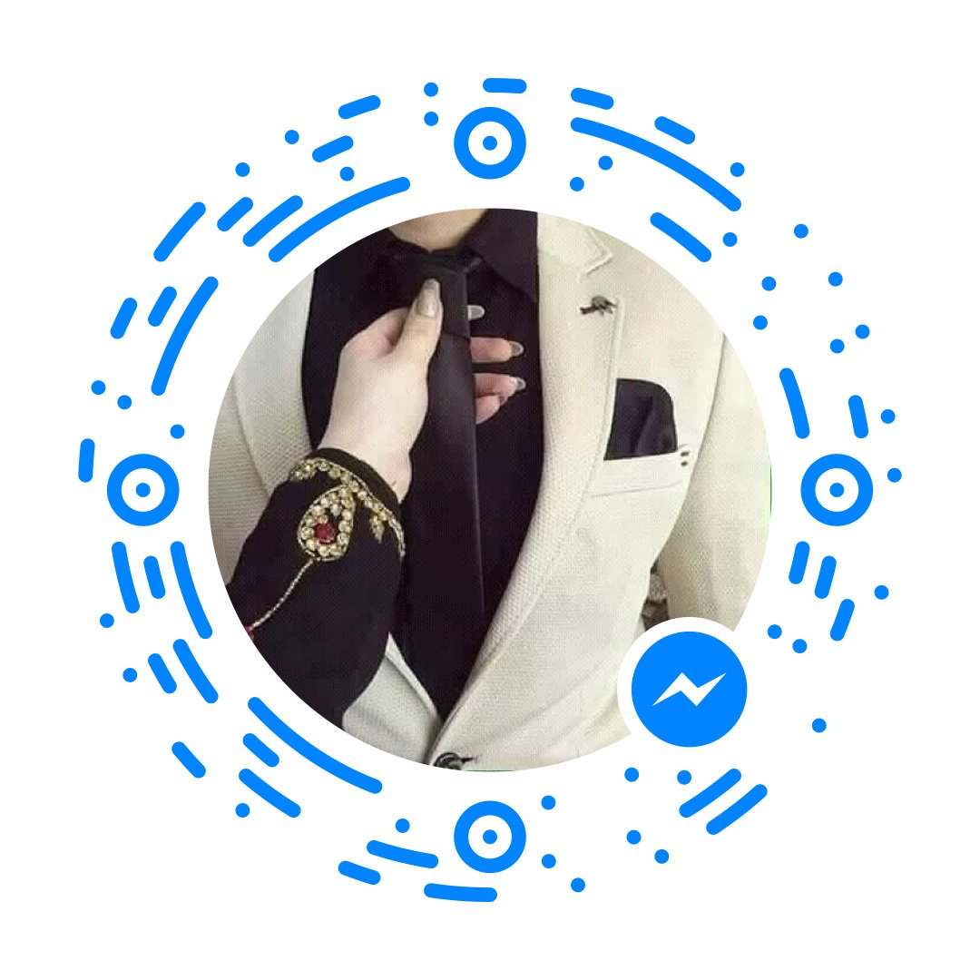 محمد tweet media