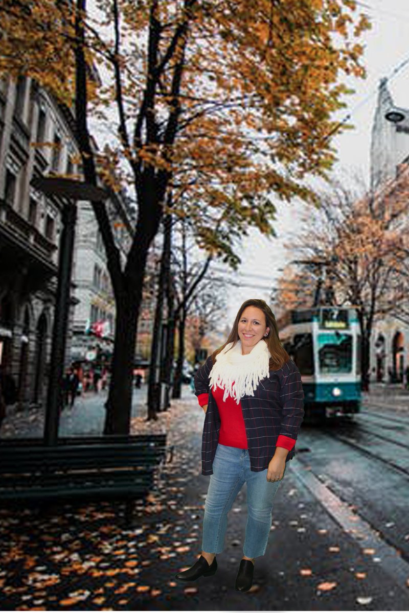 Dana Gill tweet media