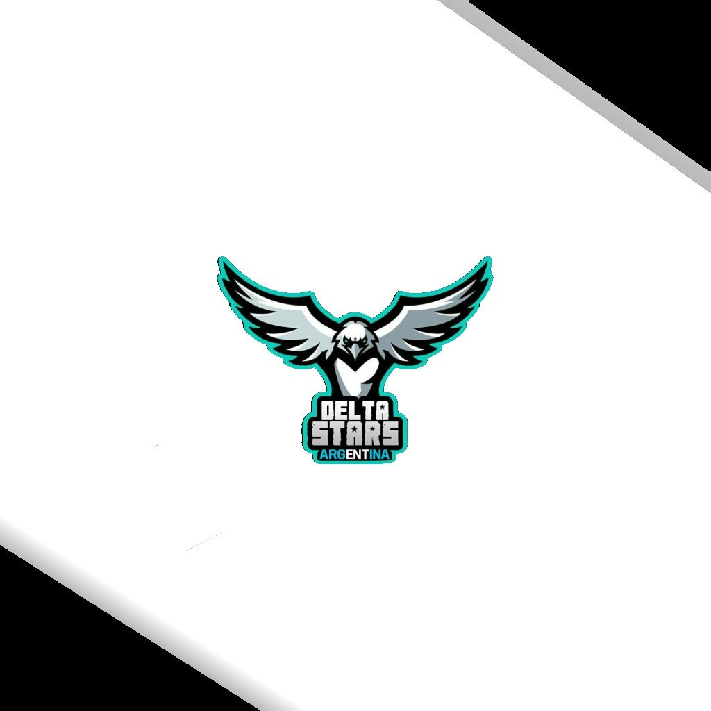 Le damos la bienvenida a @DeltaStarsARG 5/16