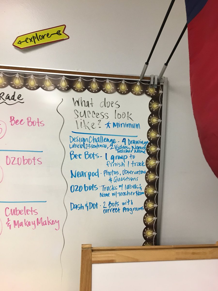 Becky Zalesnik tweet media