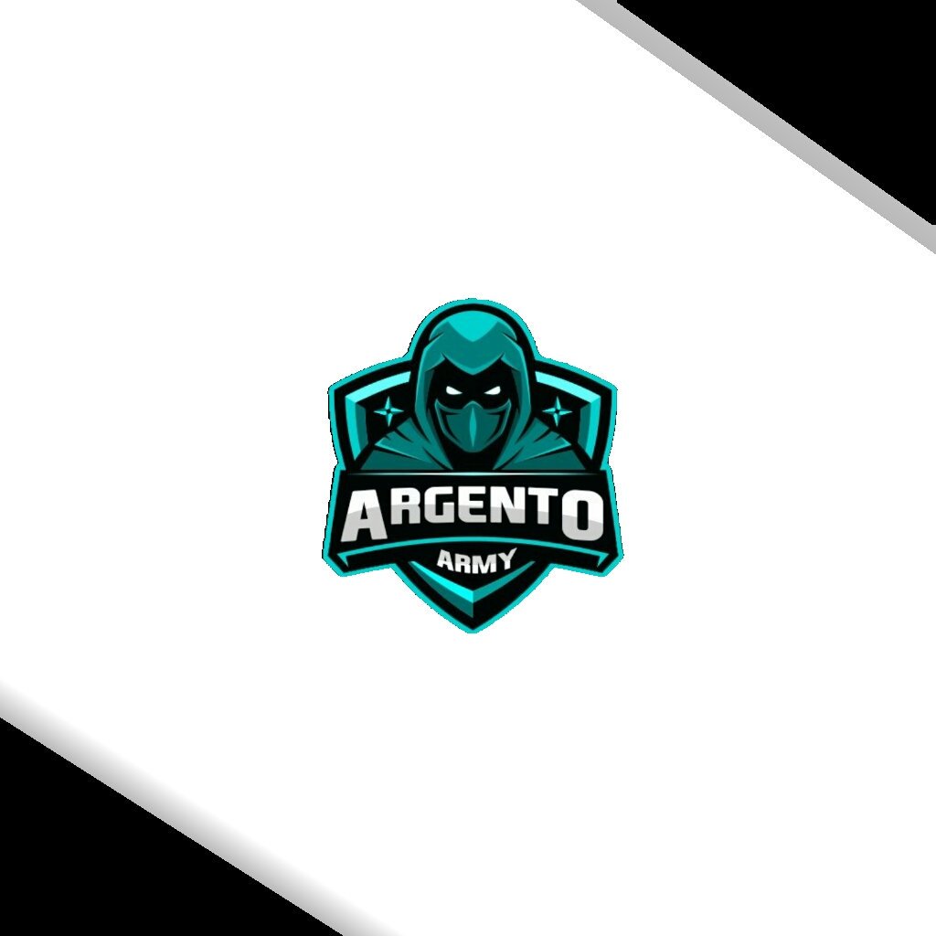 Le damos la bienvenida a <a href="/ArmyArgento_CR/">Army Argento</a>  4/16