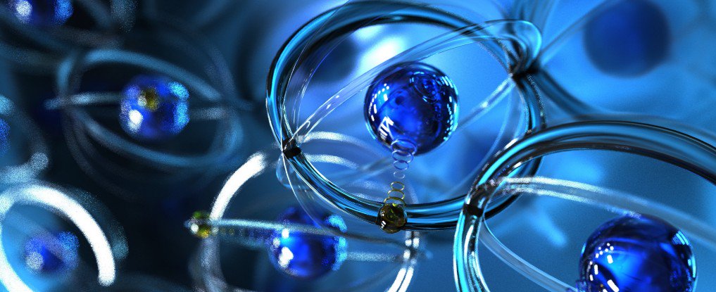 UChicago Research (@uchiresearch) on Twitter photo On Nov. 8, join Google's Hartmut Neven and <a href="/UChicago/">The University of Chicago</a> & <a href="/argonne/">Argonne National Lab</a> scientist David Awschalom to learn about the promise and progress of quantum technology and the role that Chicago can play in ensuring US leadership in this critical research area. Register: ow.ly/nGDm30mtEUn On Nov. 8, join Google's Hartmut Neven and <a href="/UChicago/">The University of Chicago</a> & <a href="/argonne/">Argonne National Lab</a> scientist David Awschalom to learn about the promise and progress of quantum technology and the role that Chicago can play in ensuring US leadership in this critical research area. Register: ow.ly/nGDm30mtEUn