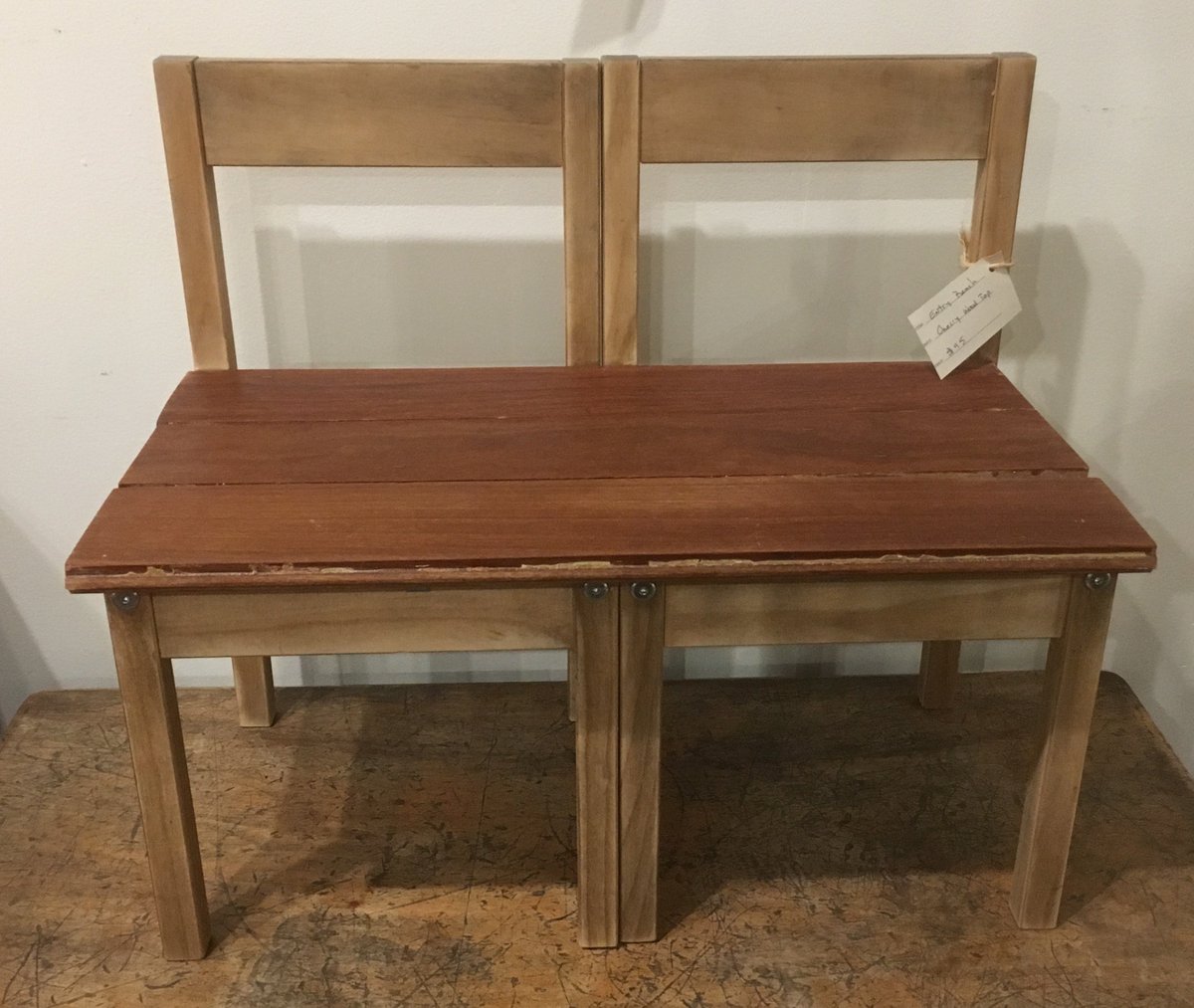 Refoundry tweet media