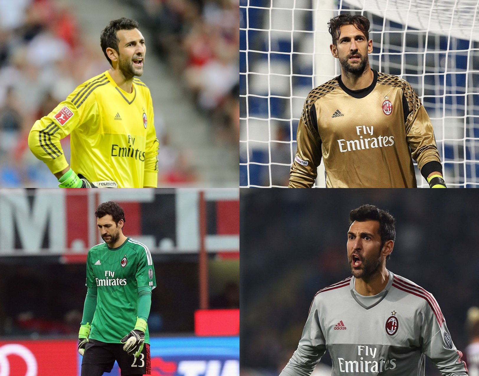  Happy Birthday Diego Lopez   