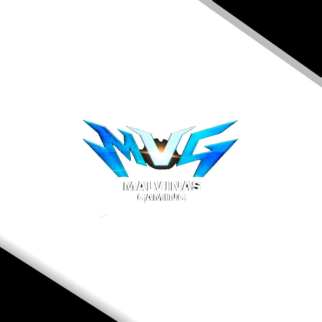 Le damos la bienvenida a @CR_MvG 6/16