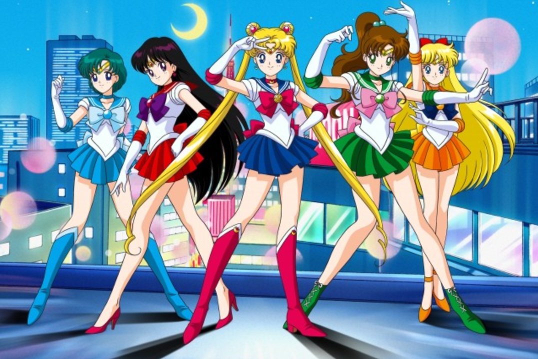 eroge h mo game android eroge h mo game android