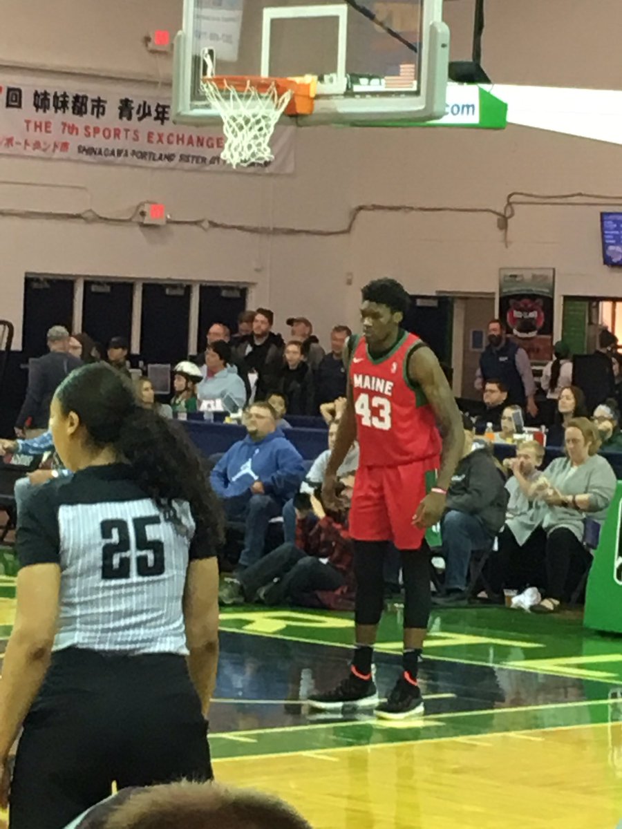 T I M E L O R D
<a href="/JamPackard/">Handsome B. Wonderful</a> <a href="/RedsArmy_John/">John Karalis</a>