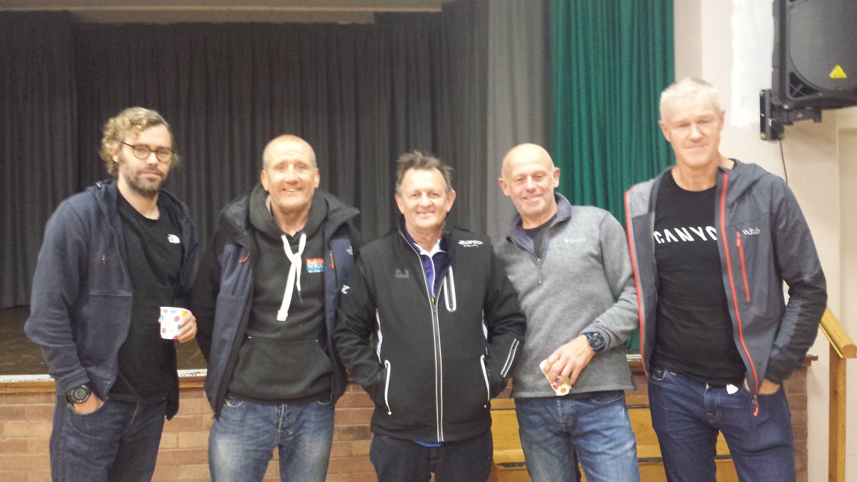 GrimsbyTriClub (@grimsbytriclub) on Twitter photo The greatest Tri Club in the world meets the greatest Tri Coach in the world <a href="/trisutto/">Brett Sutton</a> The greatest Tri Club in the world meets the greatest Tri Coach in the world <a href="/trisutto/">Brett Sutton</a>