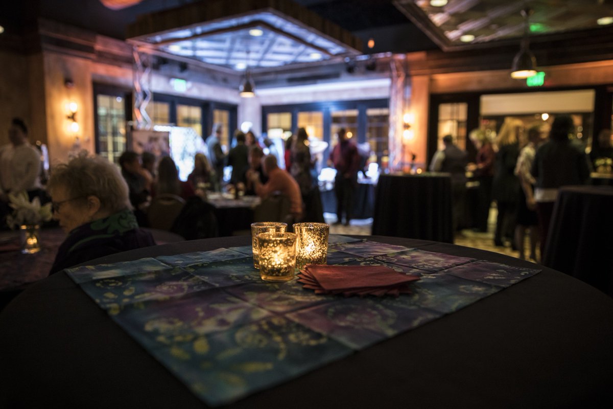 MusiciansforWH's tweet image. Coltivare is going to look beautiful again on Saturday.  Join us for a great party - appetizers, beer and wine included in the ticket!

eventbrite.com/e/music-for-th…