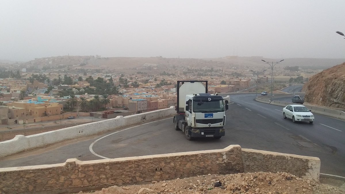 VOLVOFH8's tweet image. 